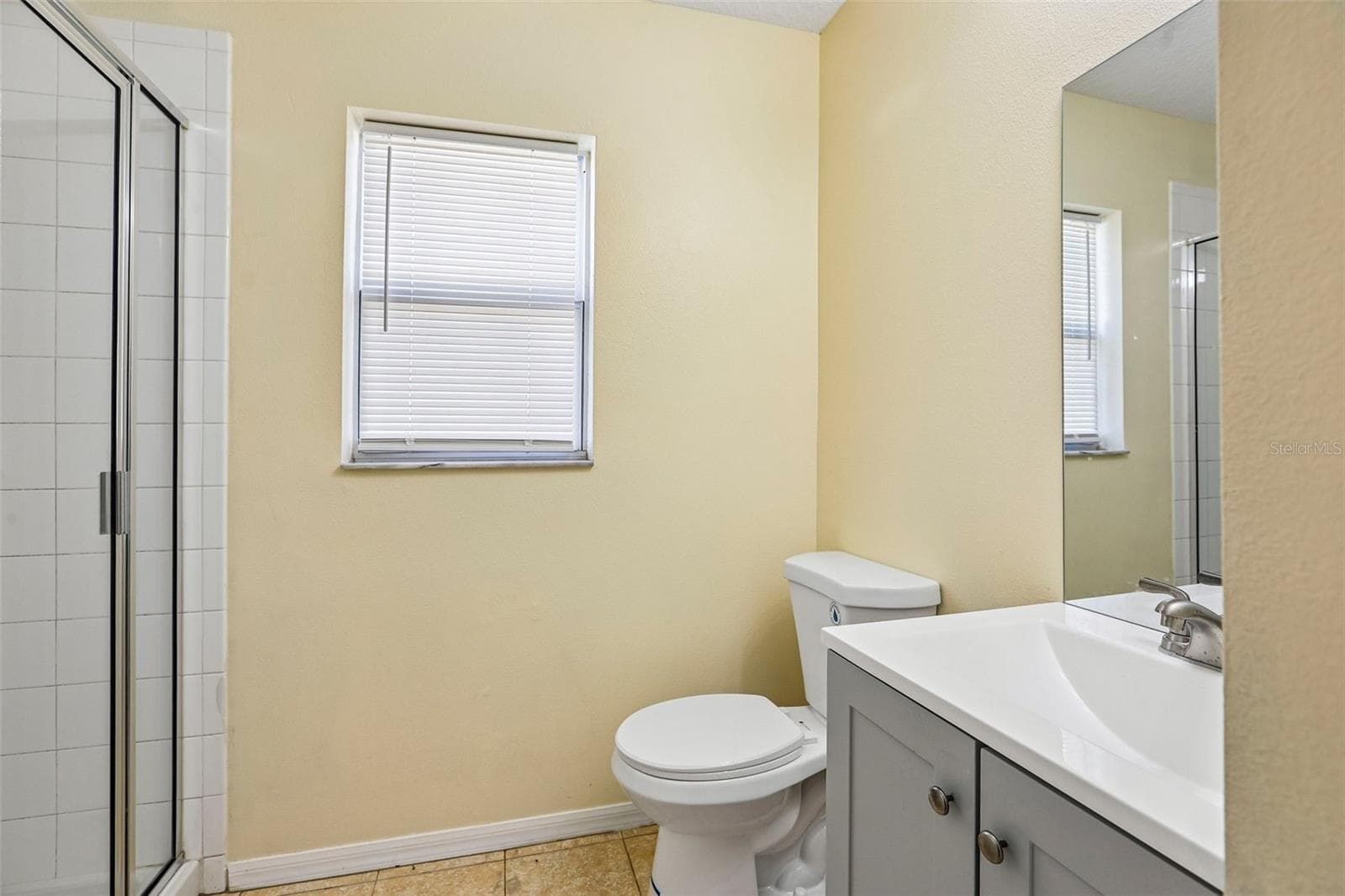 Townhouse at 2520 COLONY REED LN, CLEARWATER, photo 10 of 27