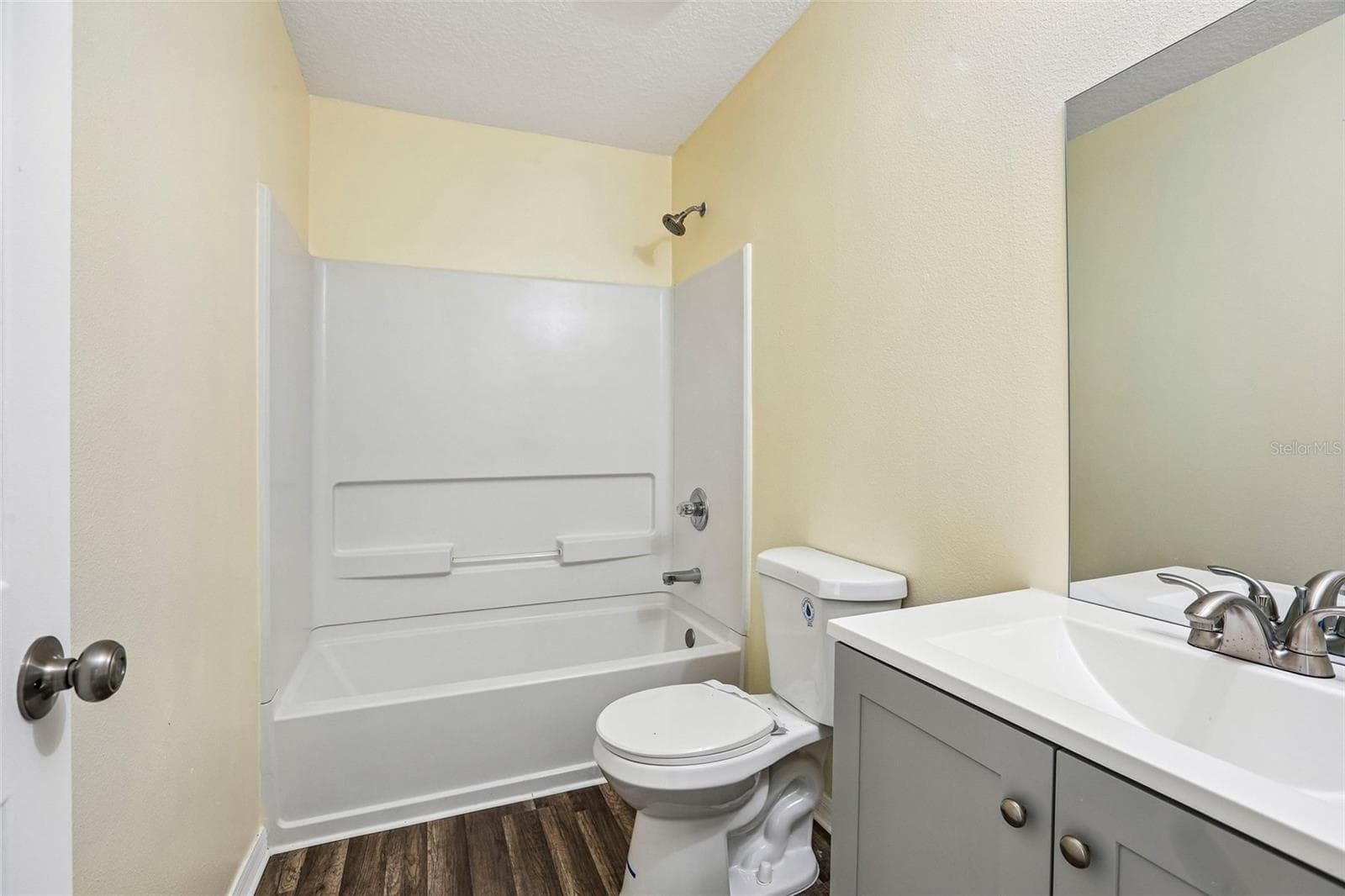 Townhouse at 2520 COLONY REED LN, CLEARWATER, photo 13 of 27