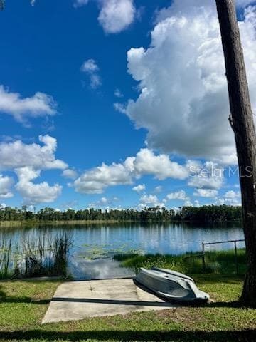 Land at 17101 ARROWHEAD BLVD, WINTER GARDEN, photo 5 of 8