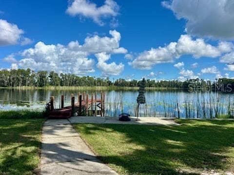 Land at 17101 ARROWHEAD BLVD, WINTER GARDEN, photo 6 of 8
