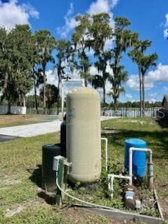 Land at 17101 ARROWHEAD BLVD, WINTER GARDEN, photo 7 of 8