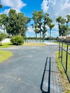 Land at 17101 ARROWHEAD BLVD, WINTER GARDEN, photo 8 of 8