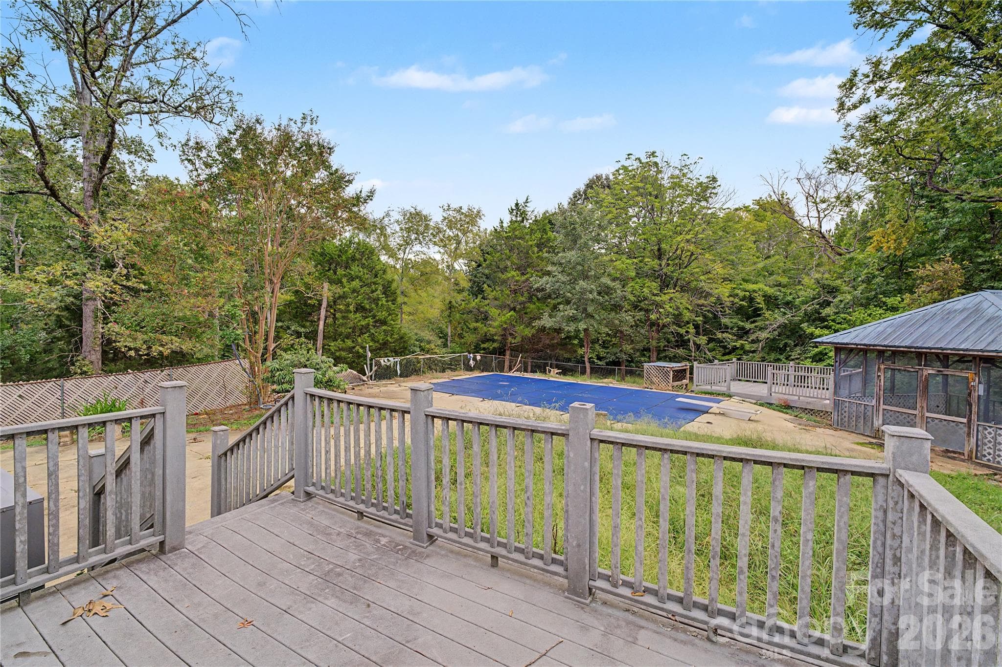 Single Family Residence at 102 Nob Hill Drive, Gaffney, photo 5 of 31