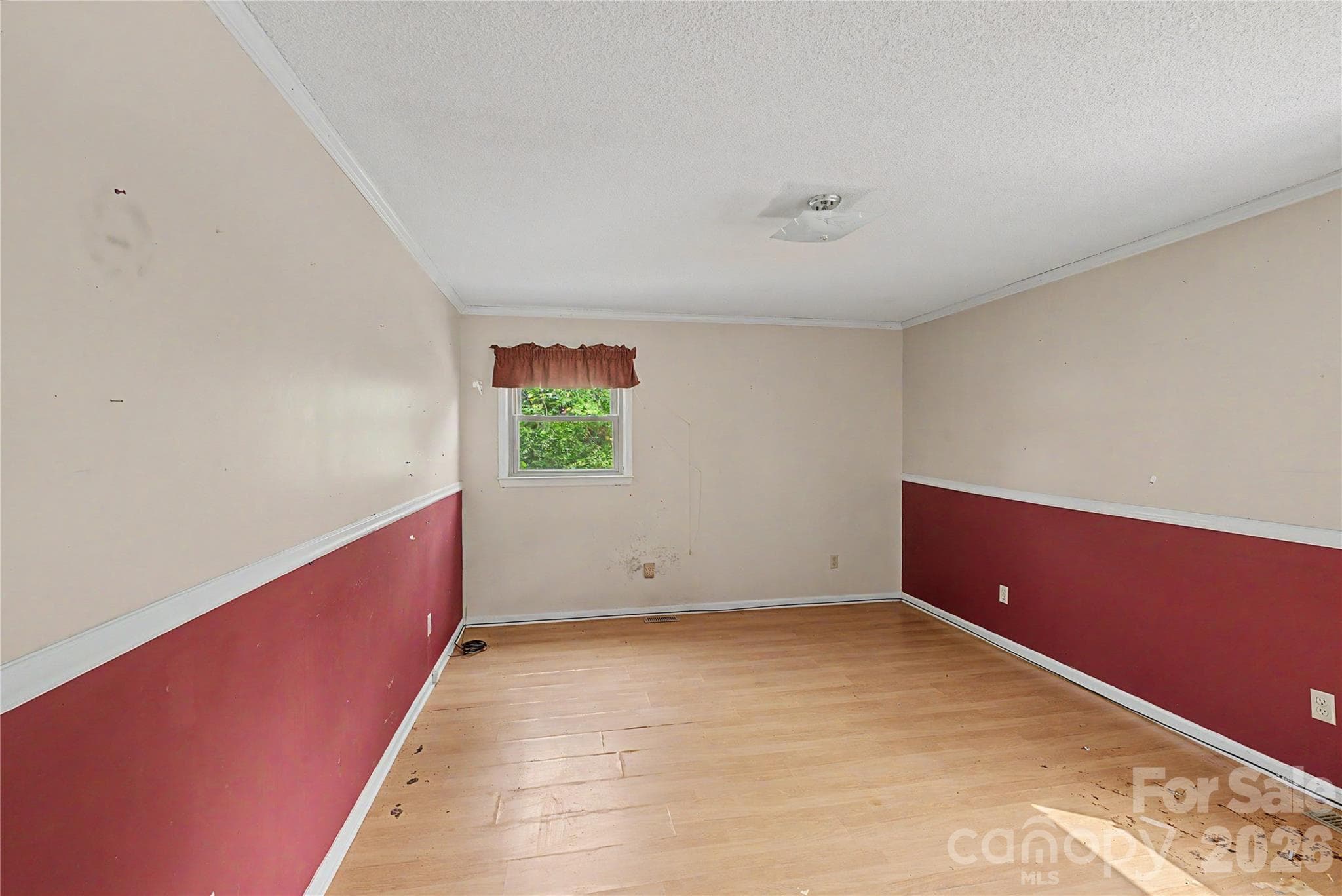 Single Family Residence at 102 Nob Hill Drive, Gaffney, photo 20 of 31