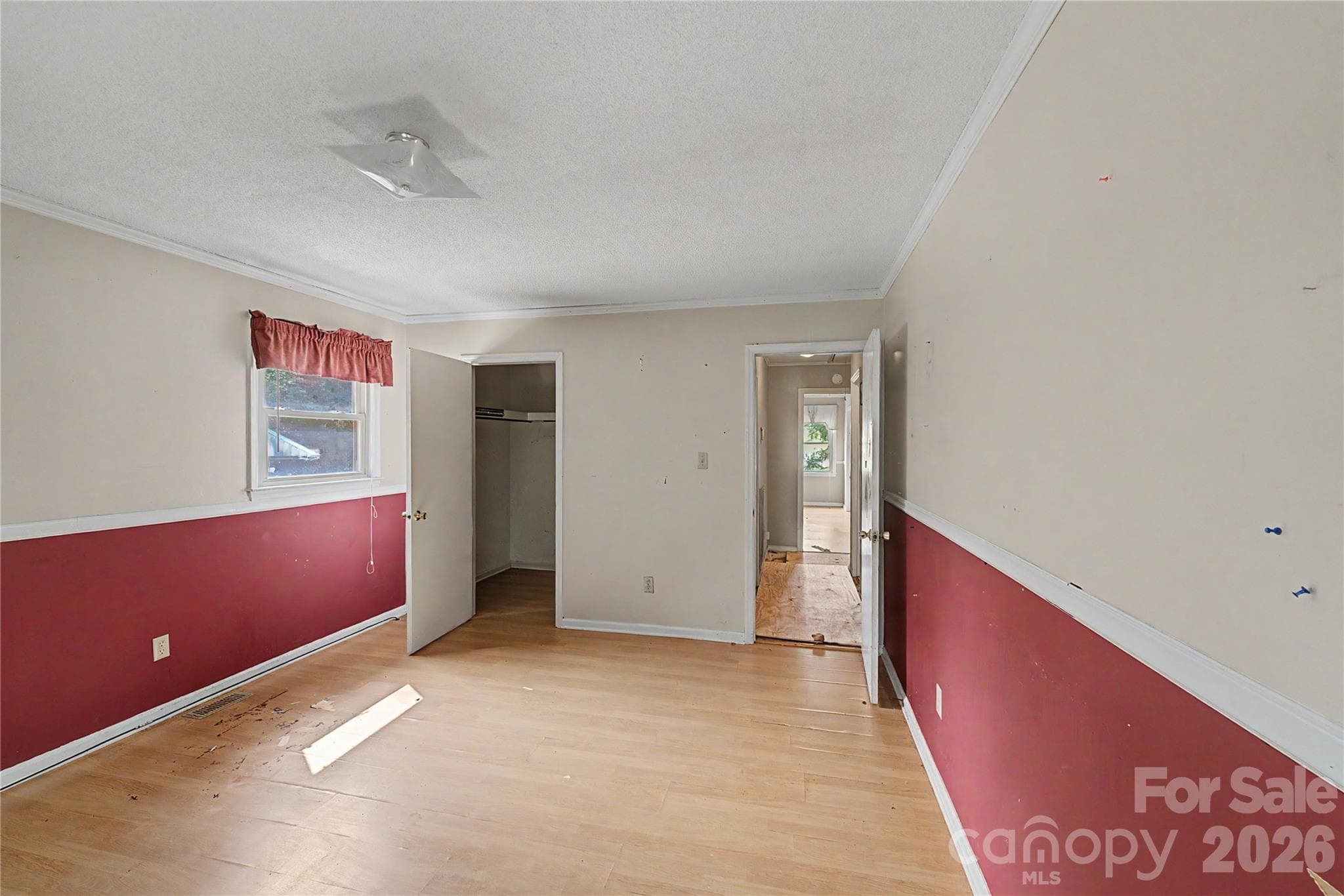 Single Family Residence at 102 Nob Hill Drive, Gaffney, photo 21 of 31
