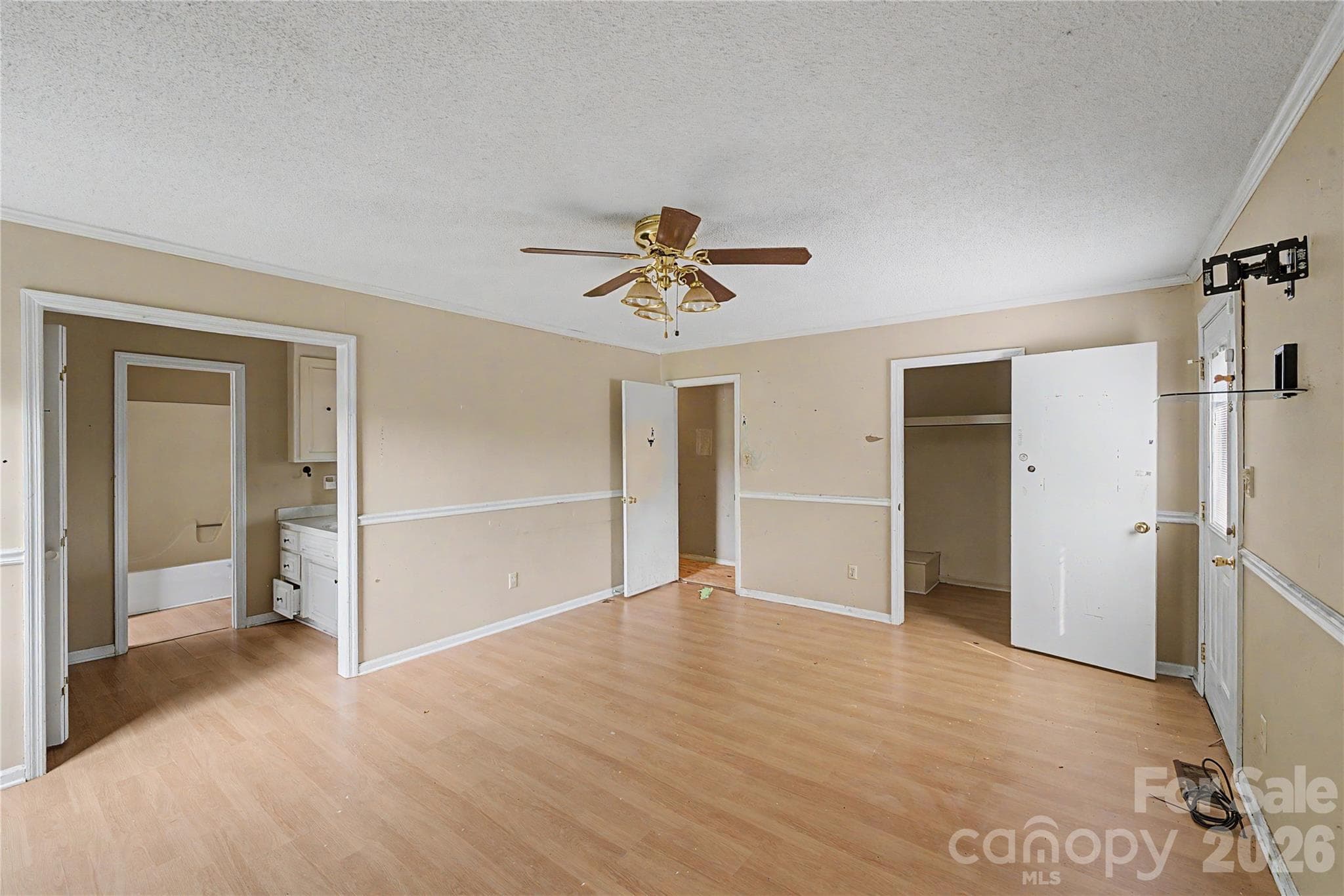 Single Family Residence at 102 Nob Hill Drive, Gaffney, photo 22 of 31