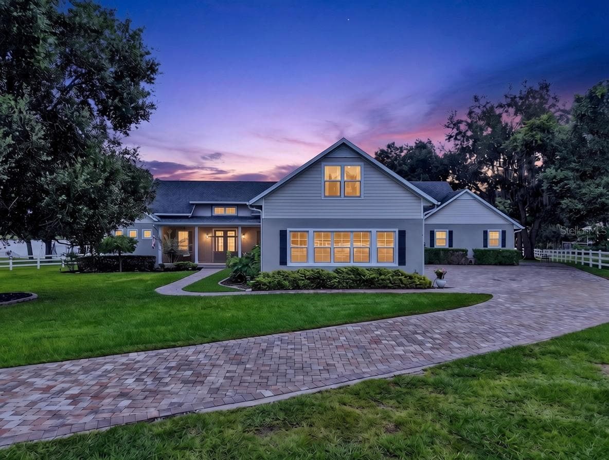 10725 DARK WATER CT