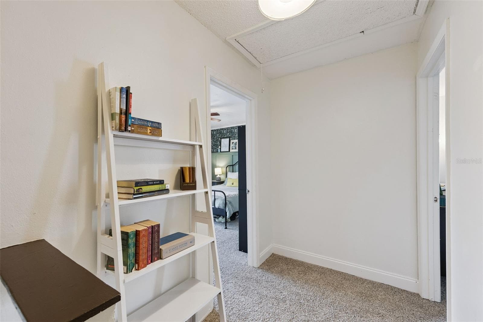 Townhouse at 445 COTTONWOOD DR, ALTAMONTE SPRINGS, photo 11 of 20