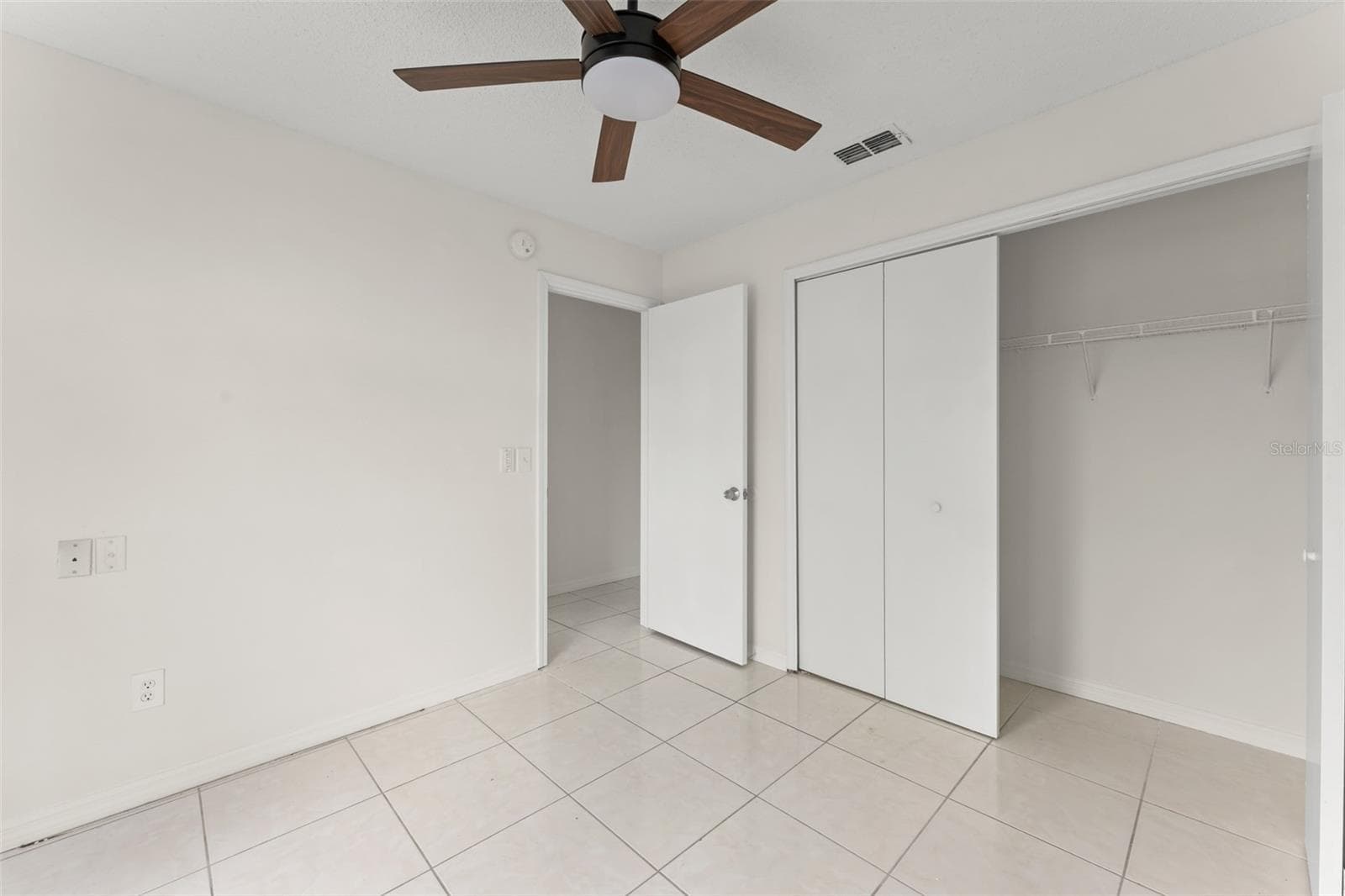 Single Family Residence at 2330 SANTA LUCIA ST, KISSIMMEE, photo 23 of 43