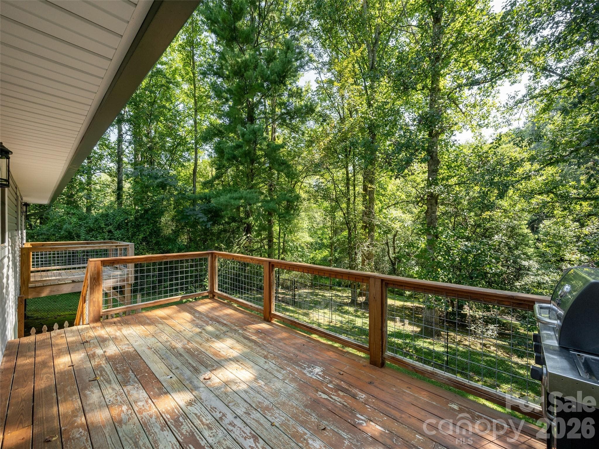Single Family Residence at 4103 Turnpike Road, Horse Shoe, photo 14 of 31