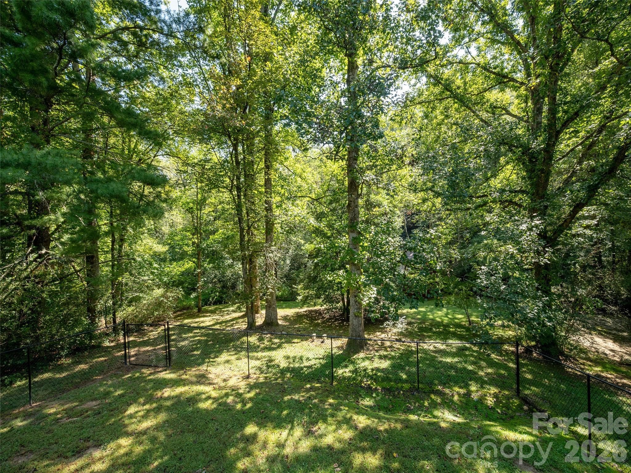 Single Family Residence at 4103 Turnpike Road, Horse Shoe, photo 15 of 31