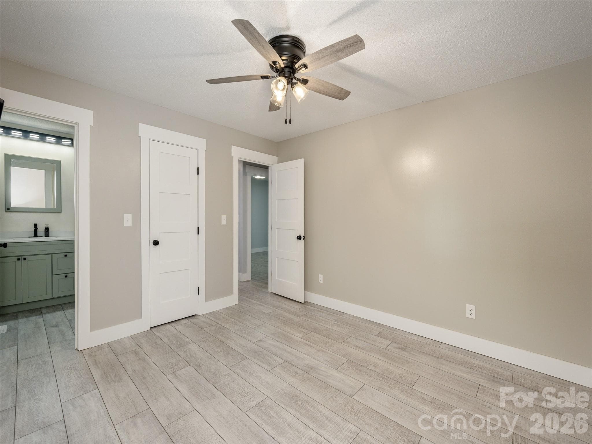 Single Family Residence at 4103 Turnpike Road, Horse Shoe, photo 17 of 31