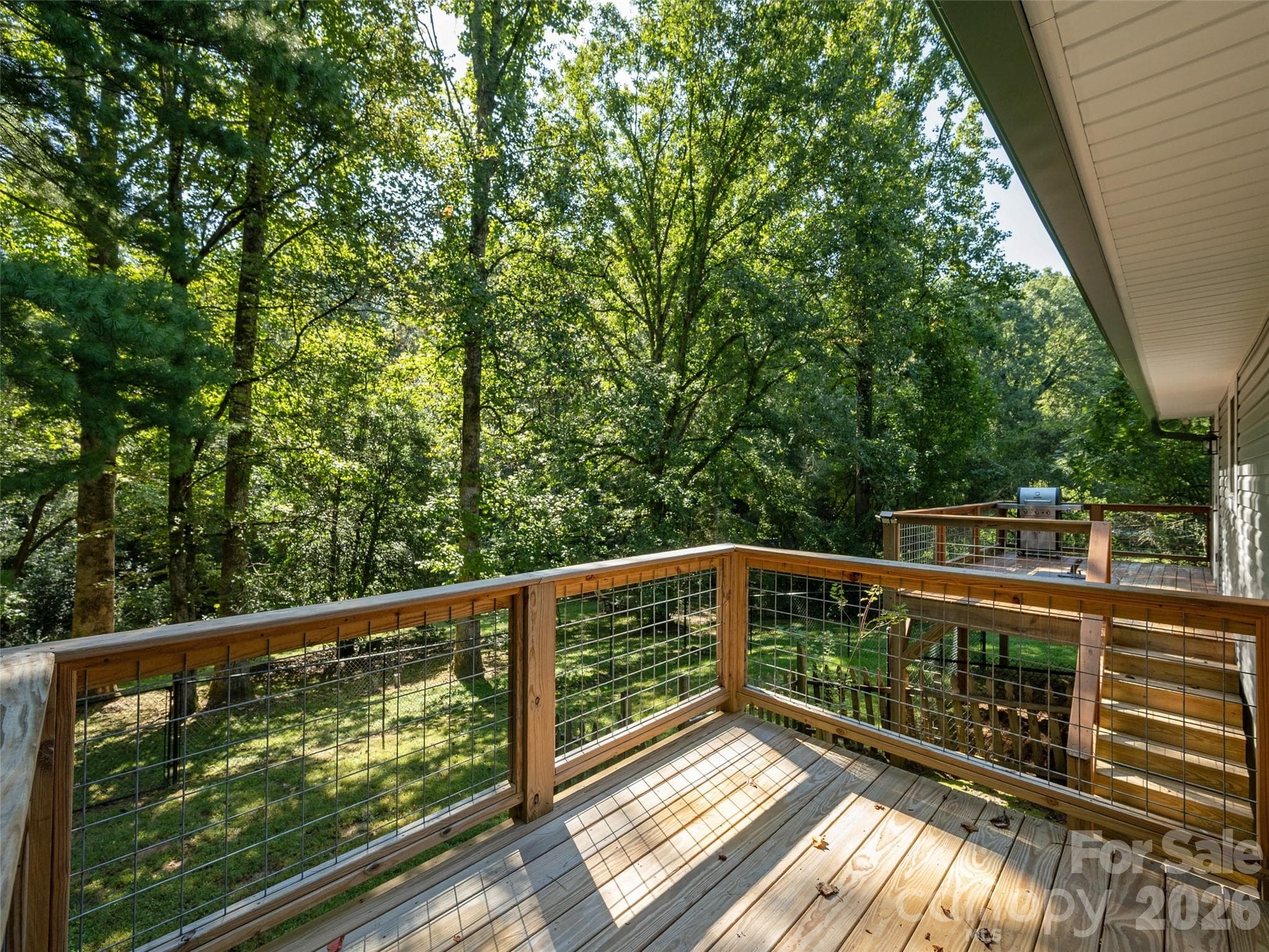 Single Family Residence at 4103 Turnpike Road, Horse Shoe, photo 19 of 31