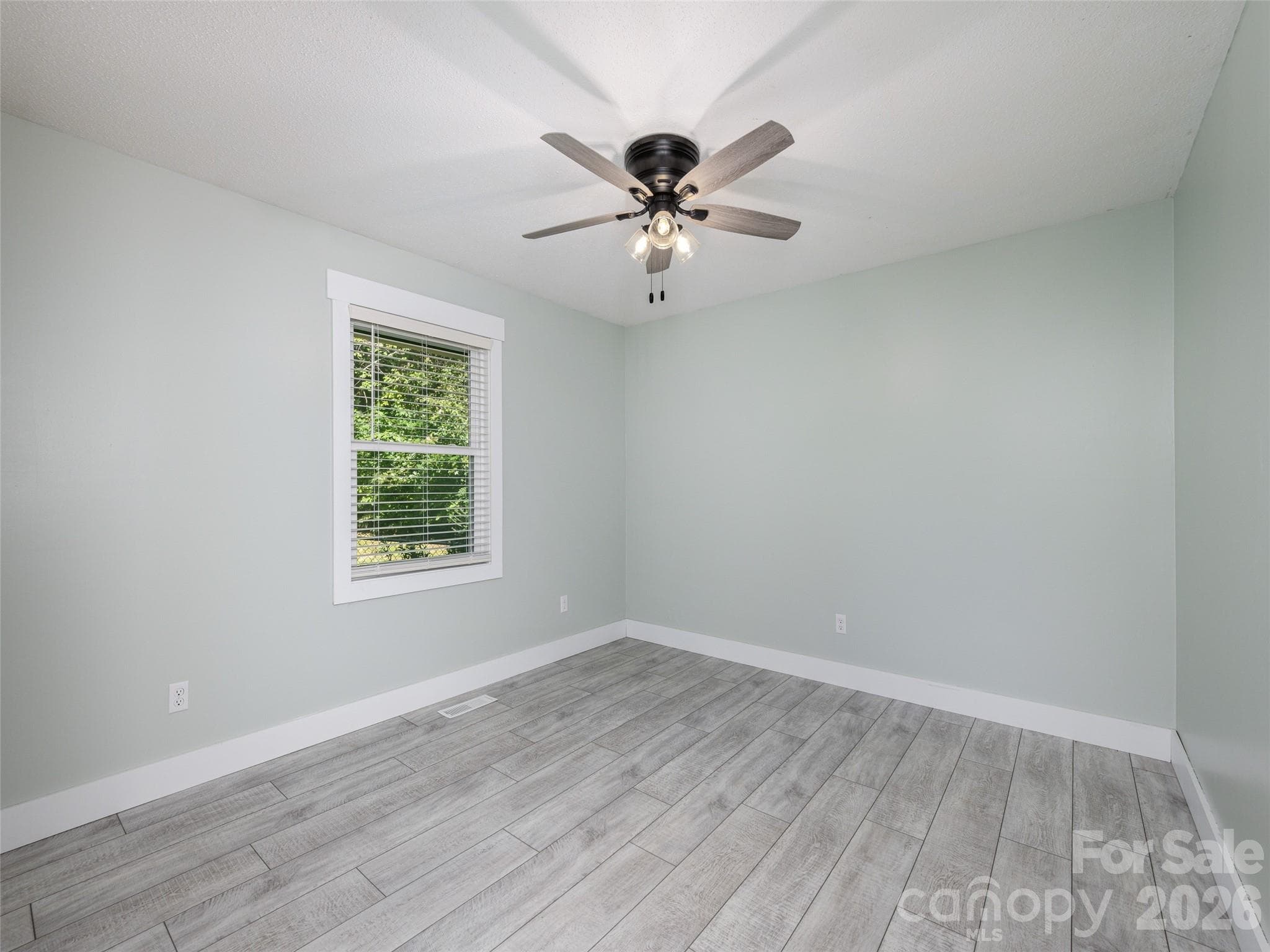 Single Family Residence at 4103 Turnpike Road, Horse Shoe, photo 22 of 31