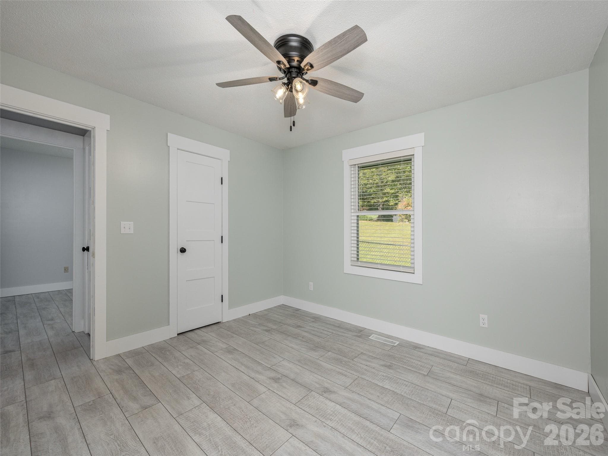 Single Family Residence at 4103 Turnpike Road, Horse Shoe, photo 23 of 31