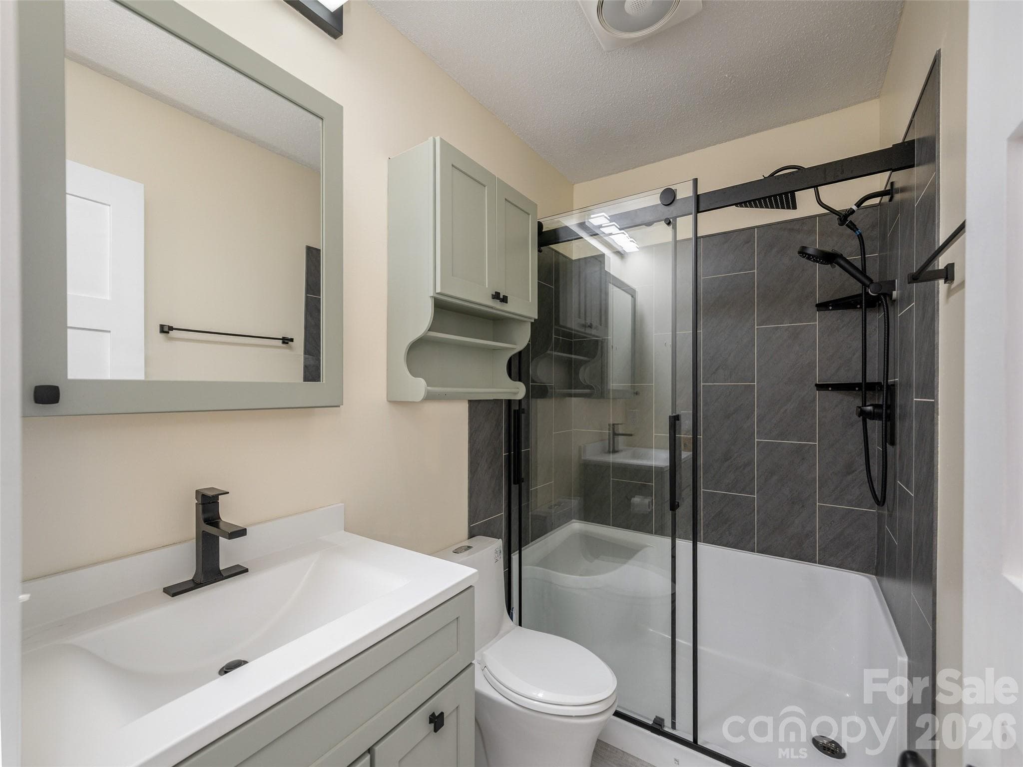 Single Family Residence at 4103 Turnpike Road, Horse Shoe, photo 24 of 31