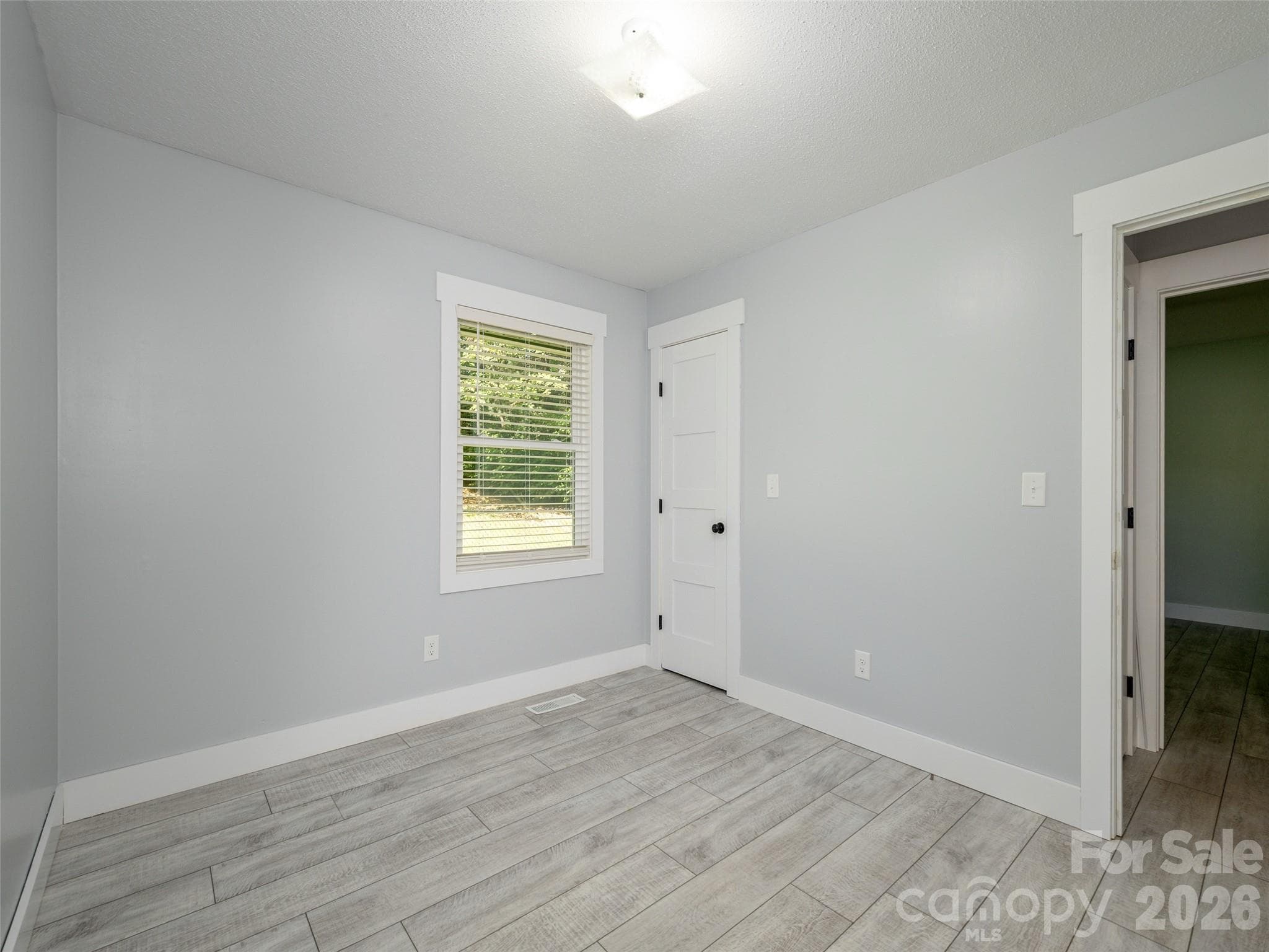 Single Family Residence at 4103 Turnpike Road, Horse Shoe, photo 25 of 31