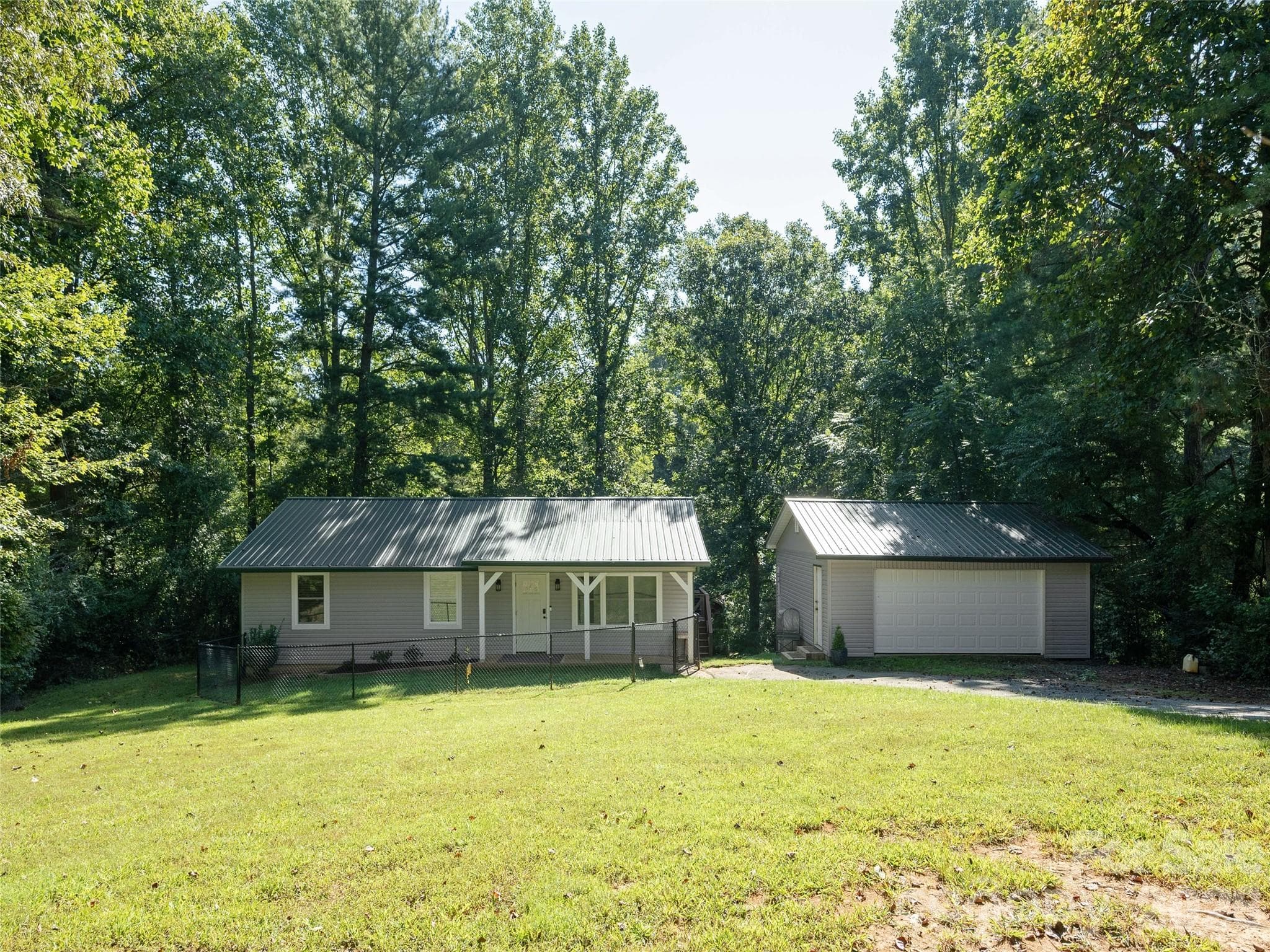 4103 Turnpike Road