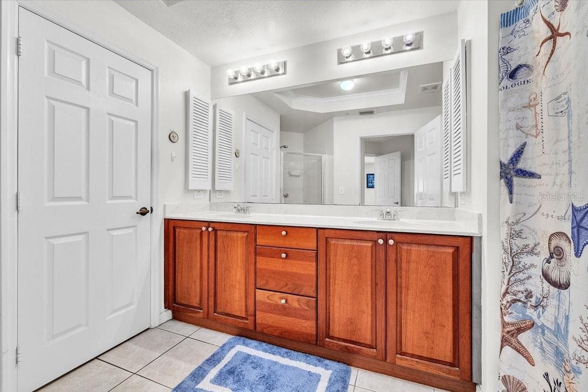Condominium at 3322 PURPLE MARTIN DR #127, PUNTA GORDA, photo 24 of 58