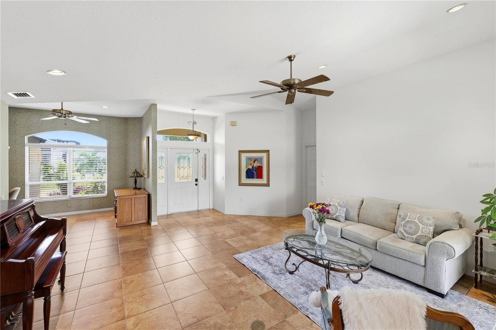 Single Family Residence at 1252 ROYAL TERN DR, PUNTA GORDA, photo 8 of 56