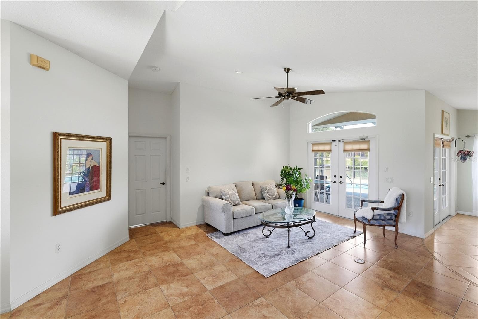Single Family Residence at 1252 ROYAL TERN DR, PUNTA GORDA, photo 10 of 56