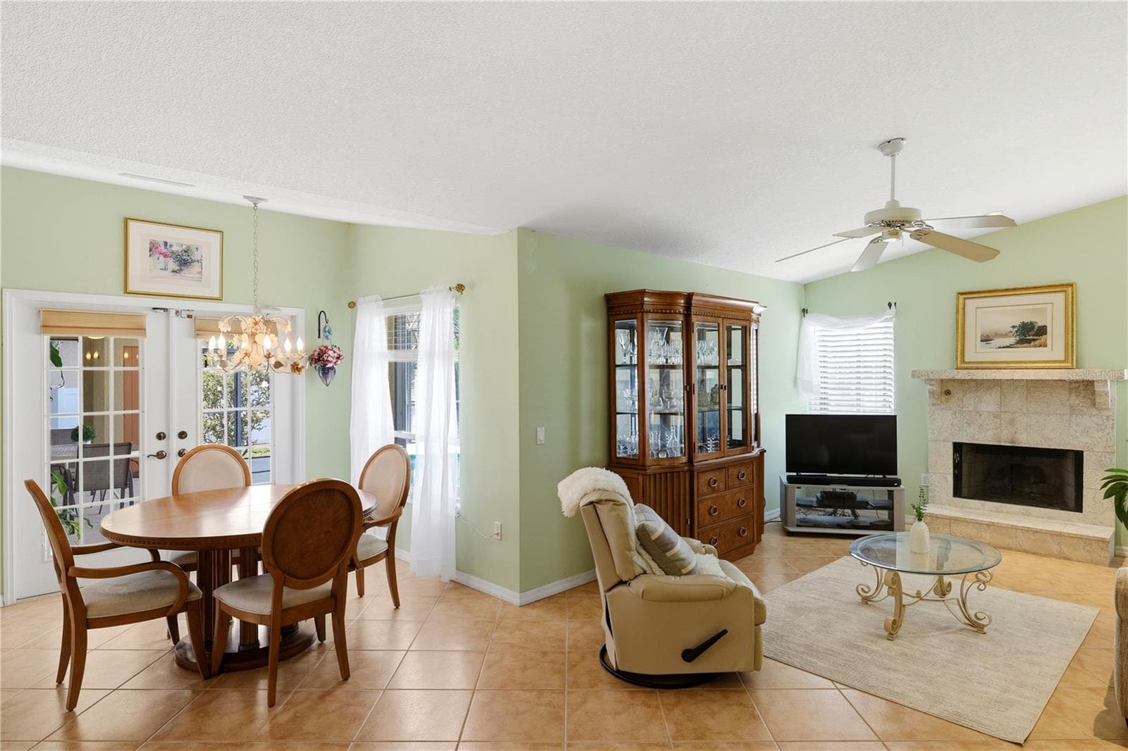 Single Family Residence at 1252 ROYAL TERN DR, PUNTA GORDA, photo 13 of 56