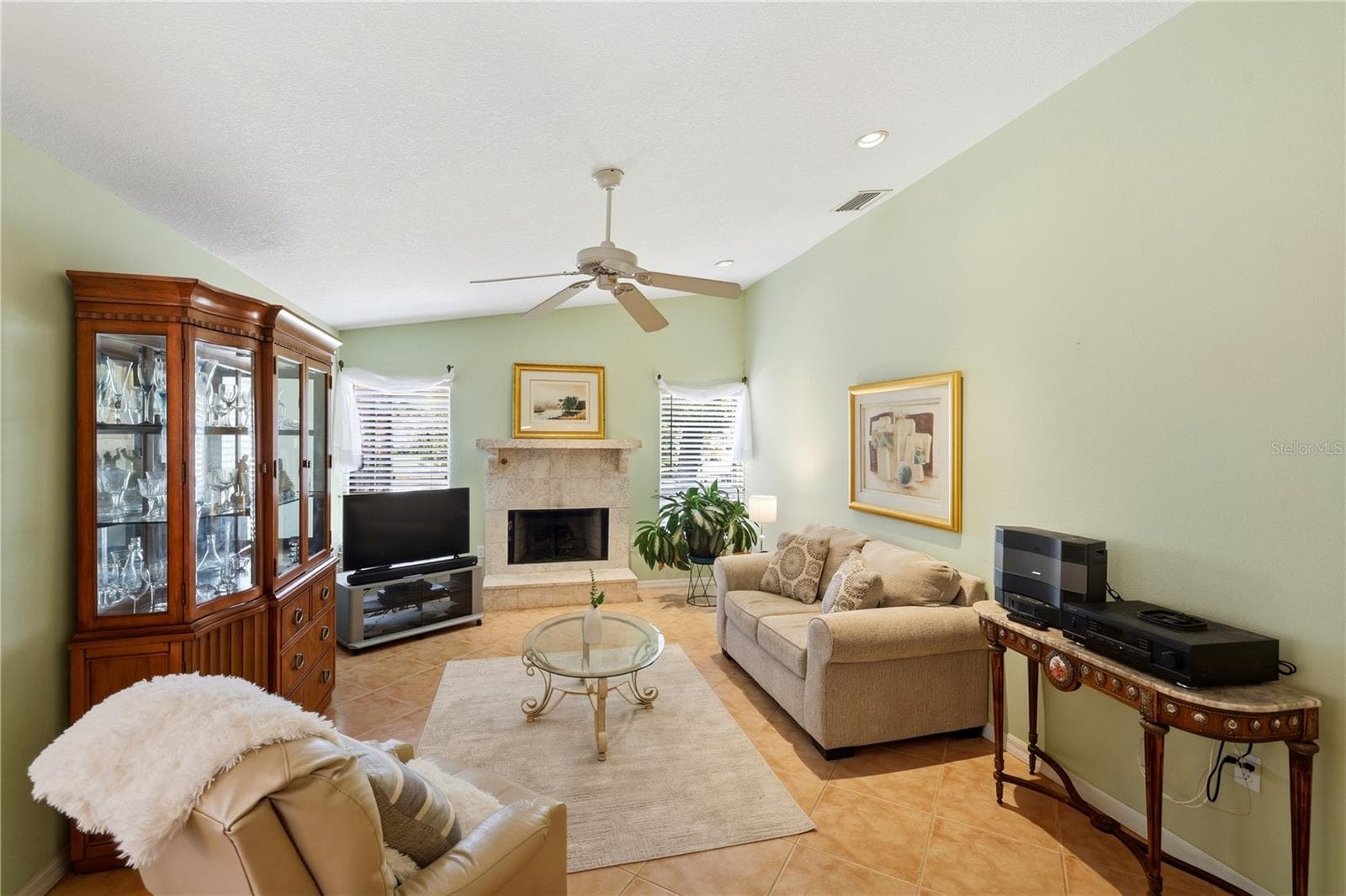 Single Family Residence at 1252 ROYAL TERN DR, PUNTA GORDA, photo 14 of 56