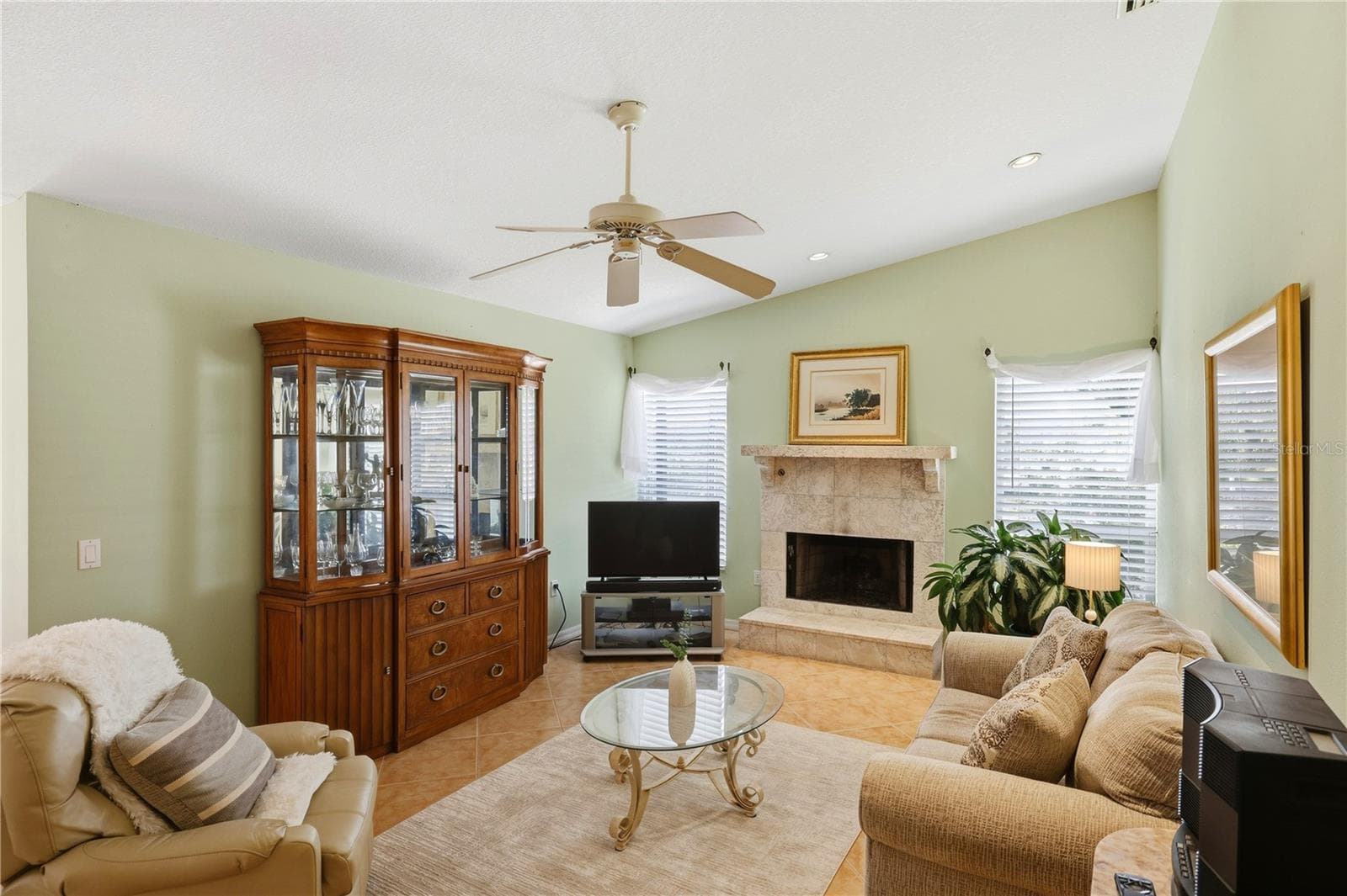 Single Family Residence at 1252 ROYAL TERN DR, PUNTA GORDA, photo 15 of 56