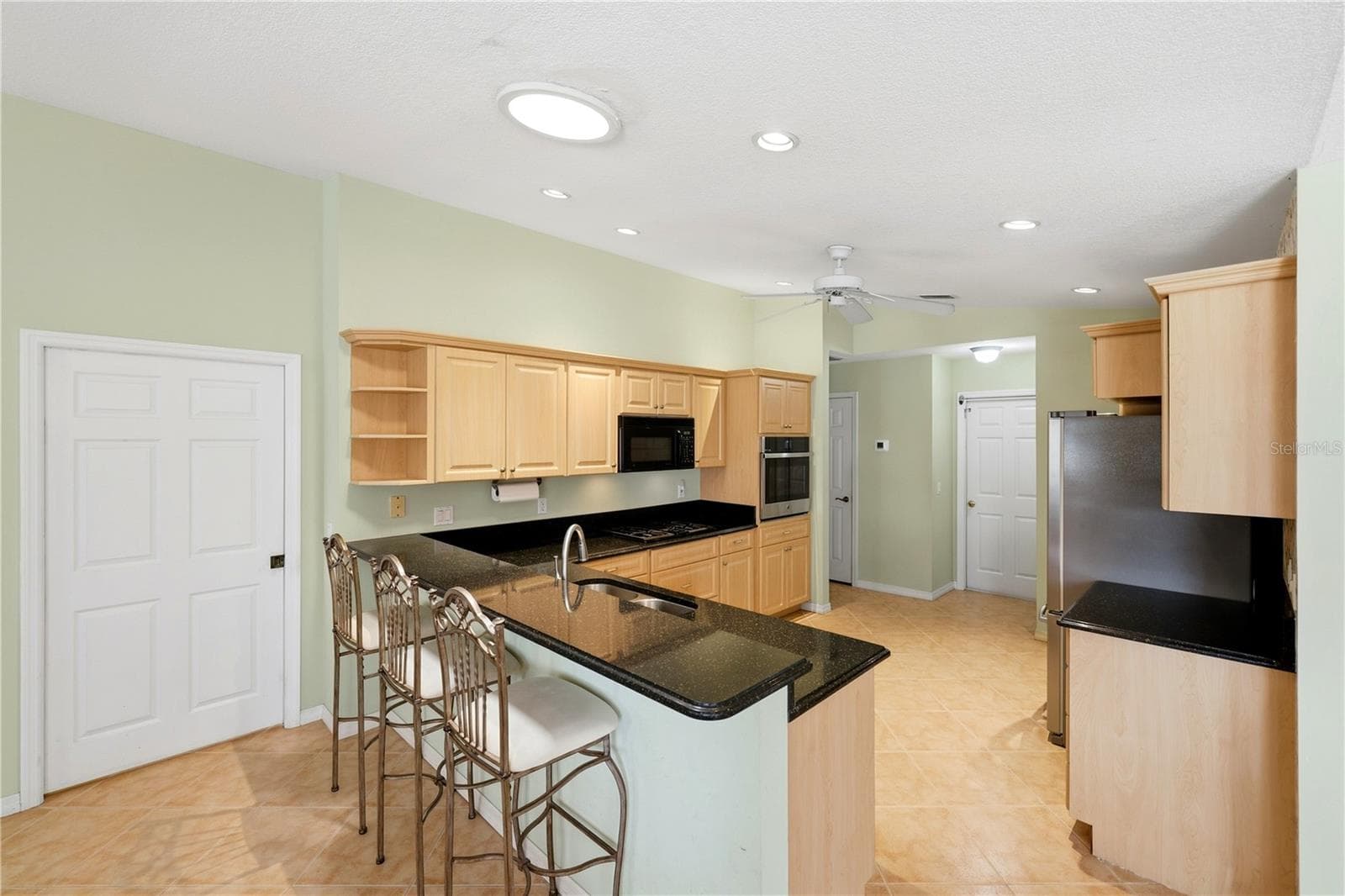 Single Family Residence at 1252 ROYAL TERN DR, PUNTA GORDA, photo 18 of 56