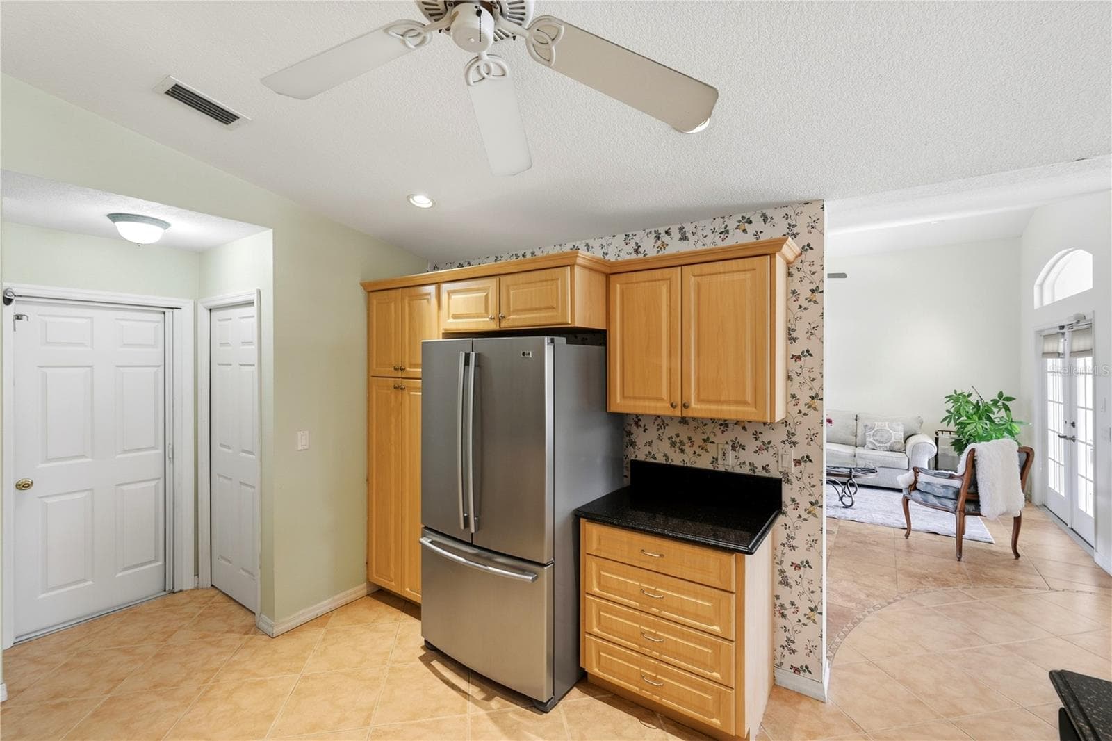 Single Family Residence at 1252 ROYAL TERN DR, PUNTA GORDA, photo 20 of 56