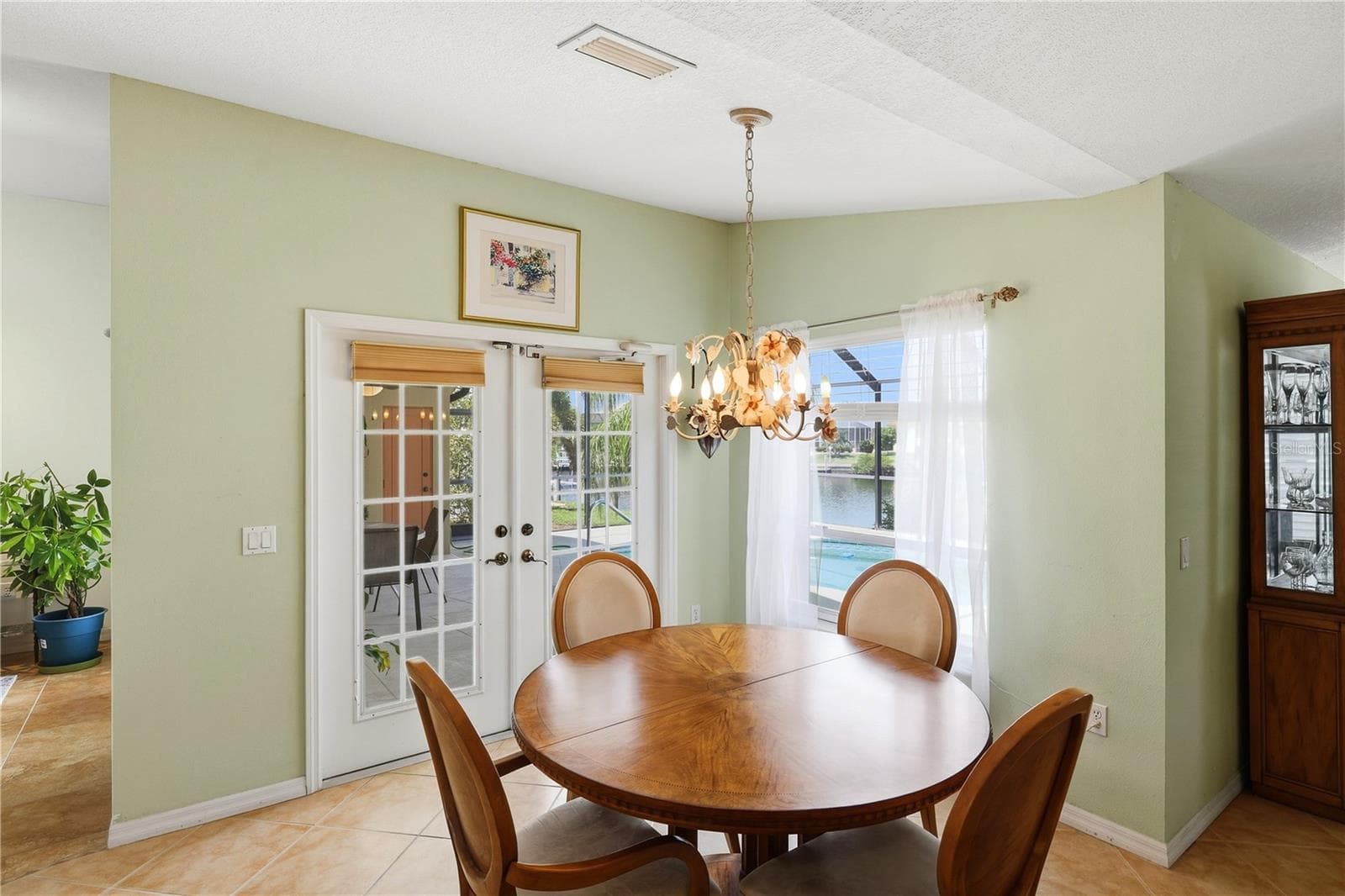 Single Family Residence at 1252 ROYAL TERN DR, PUNTA GORDA, photo 23 of 56