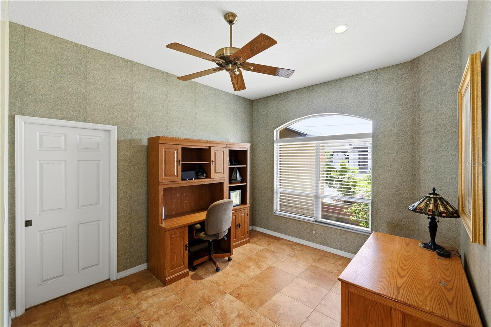 Single Family Residence at 1252 ROYAL TERN DR, PUNTA GORDA, photo 24 of 56