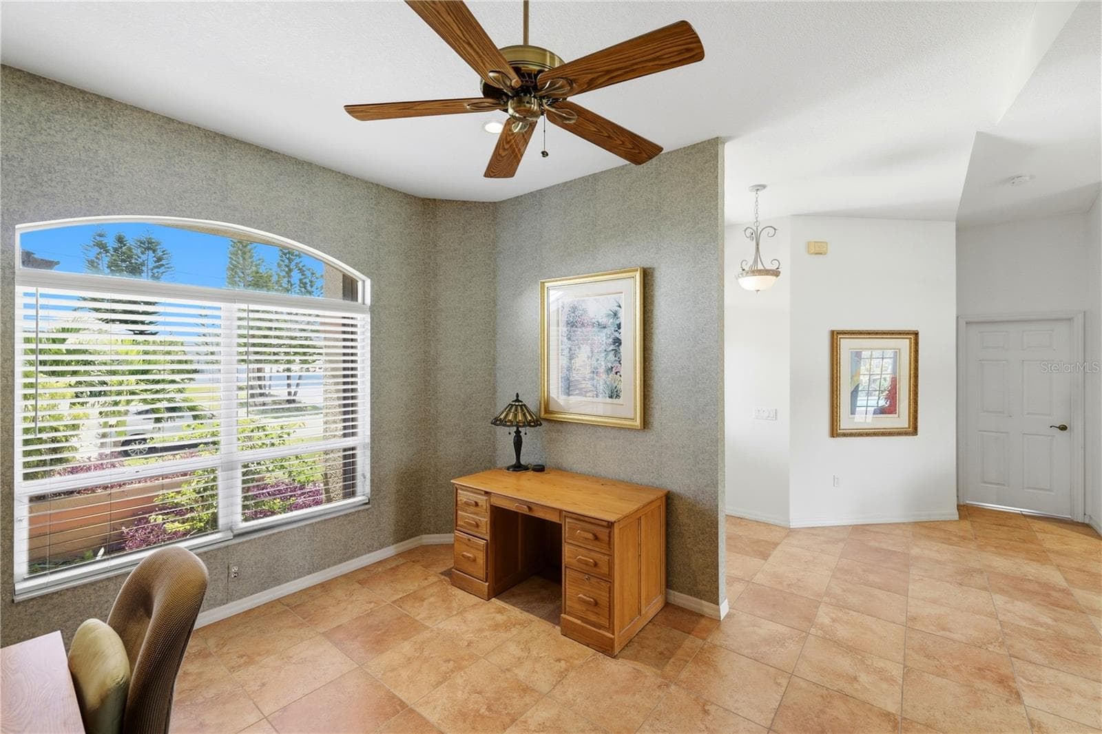Single Family Residence at 1252 ROYAL TERN DR, PUNTA GORDA, photo 25 of 56