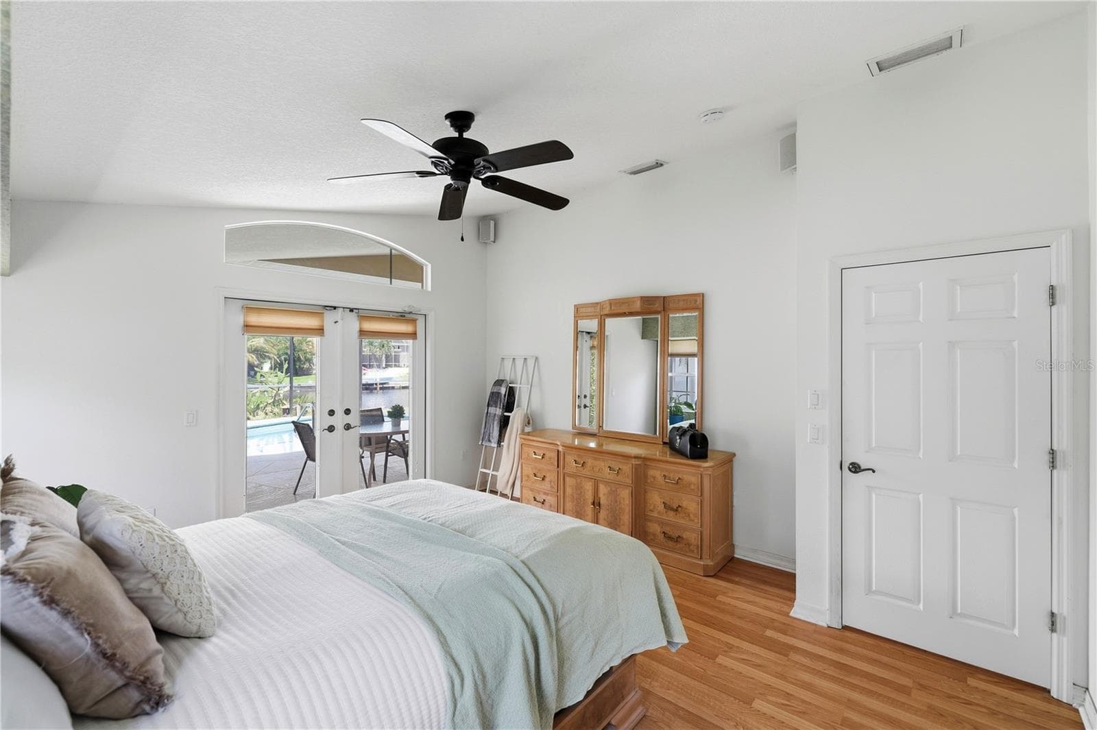 Single Family Residence at 1252 ROYAL TERN DR, PUNTA GORDA, photo 27 of 56