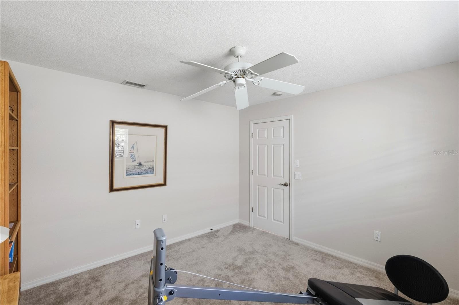 Single Family Residence at 1252 ROYAL TERN DR, PUNTA GORDA, photo 36 of 56