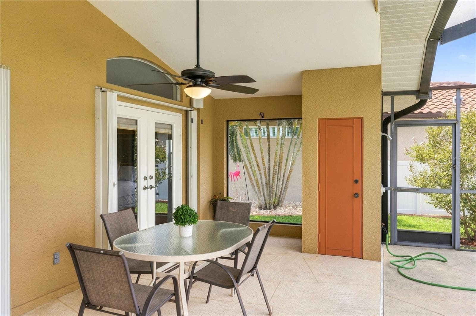 Single Family Residence at 1252 ROYAL TERN DR, PUNTA GORDA, photo 47 of 56