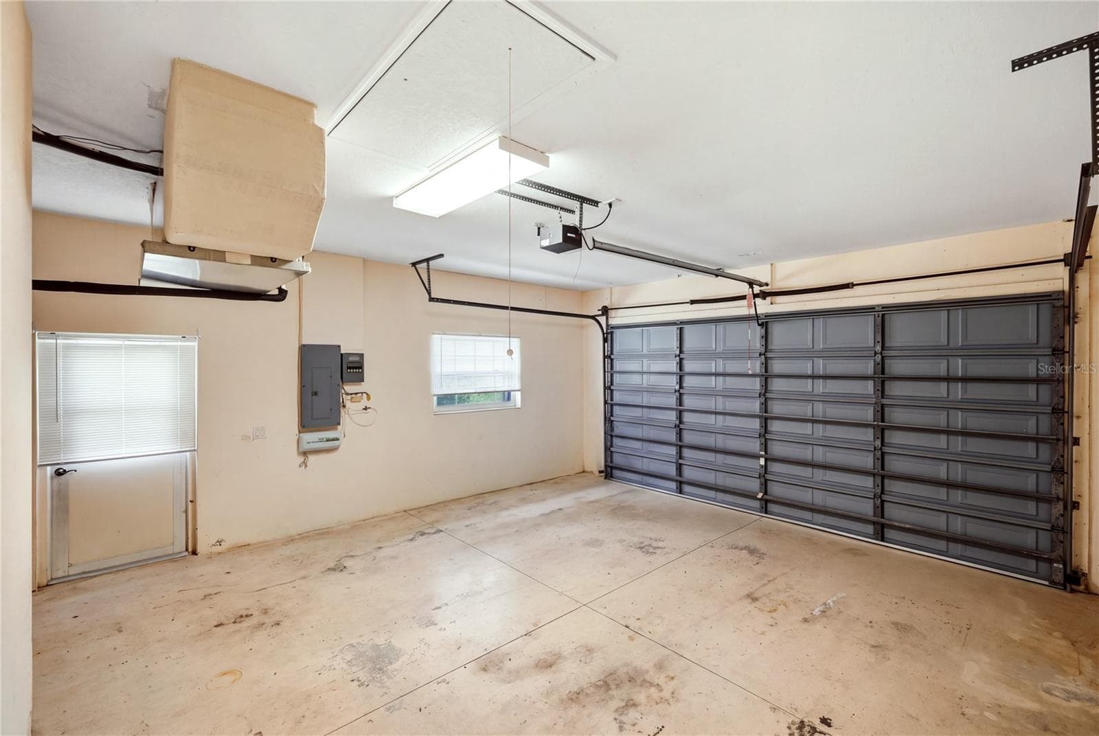 Single Family Residence at 1252 ROYAL TERN DR, PUNTA GORDA, photo 48 of 56