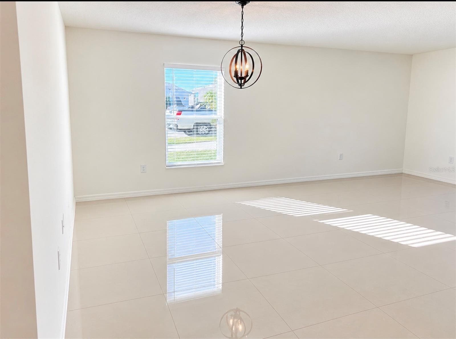Single Family Residence at 604 SARNER PASS WAY, WINTER HAVEN, photo 4 of 21