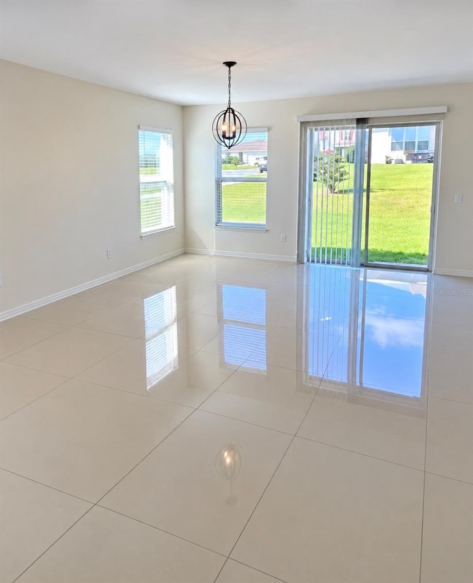 Single Family Residence at 604 SARNER PASS WAY, WINTER HAVEN, photo 6 of 21