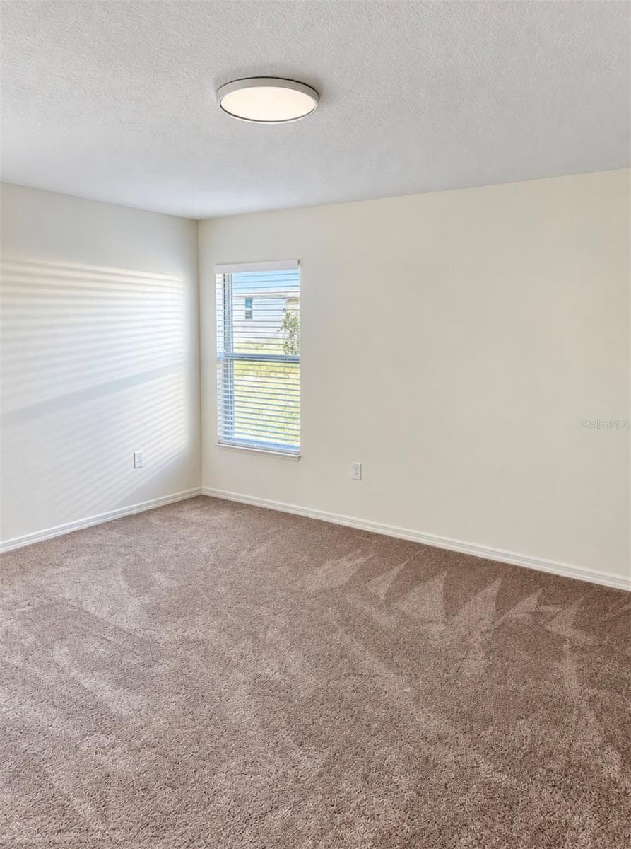 Single Family Residence at 604 SARNER PASS WAY, WINTER HAVEN, photo 9 of 21