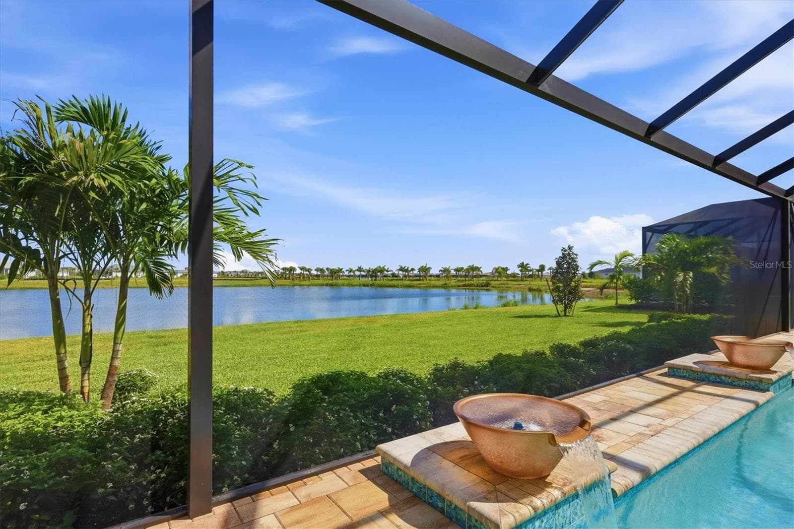 Single Family Residence at 844 BLUE SHELL LOOP, SARASOTA, photo 21 of 76