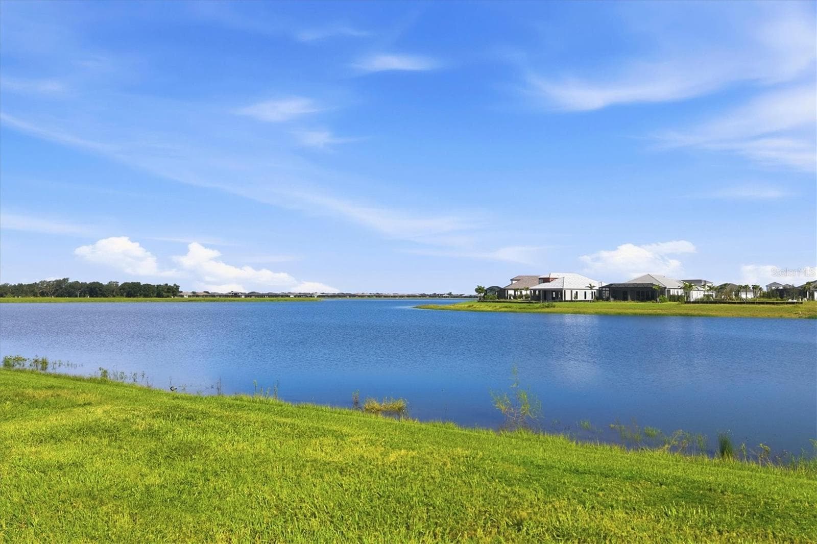 Single Family Residence at 844 BLUE SHELL LOOP, SARASOTA, photo 22 of 76