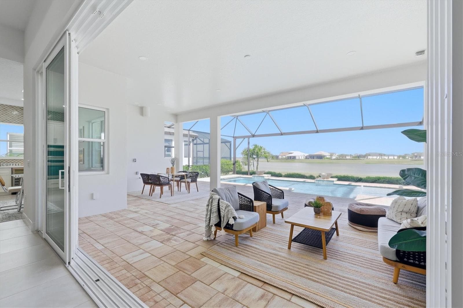Single Family Residence at 844 BLUE SHELL LOOP, SARASOTA, photo 23 of 76