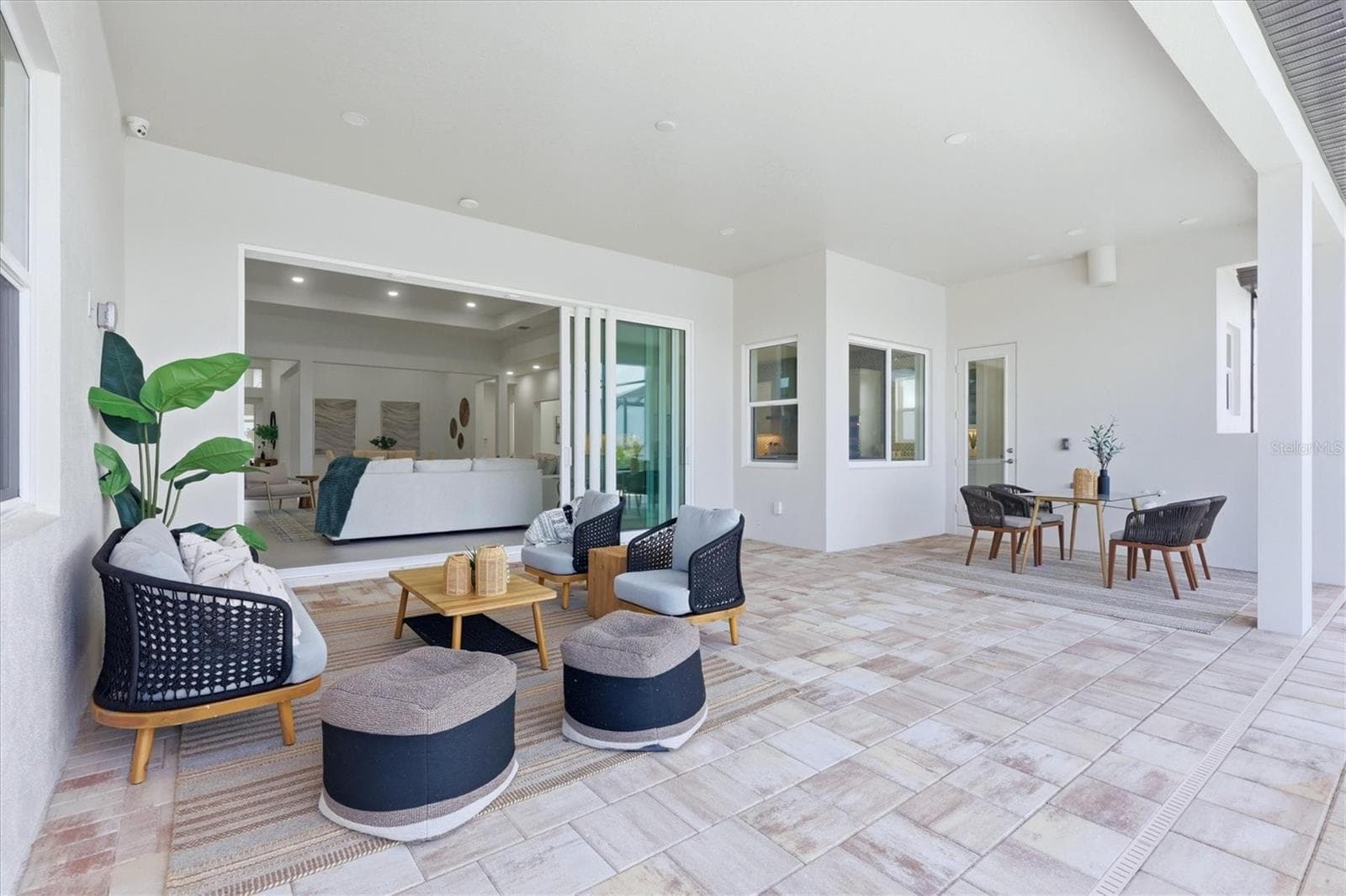 Single Family Residence at 844 BLUE SHELL LOOP, SARASOTA, photo 24 of 76