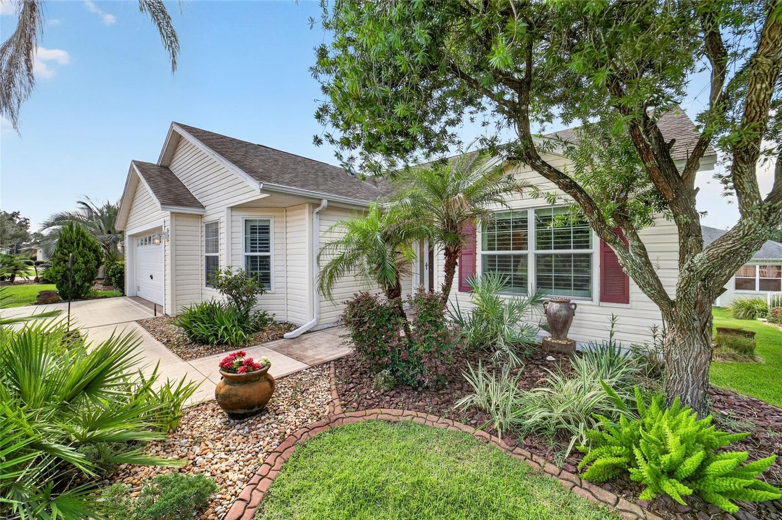 Single Family Residence at 770 GOLIATH PL, THE VILLAGES, photo 8 of 63