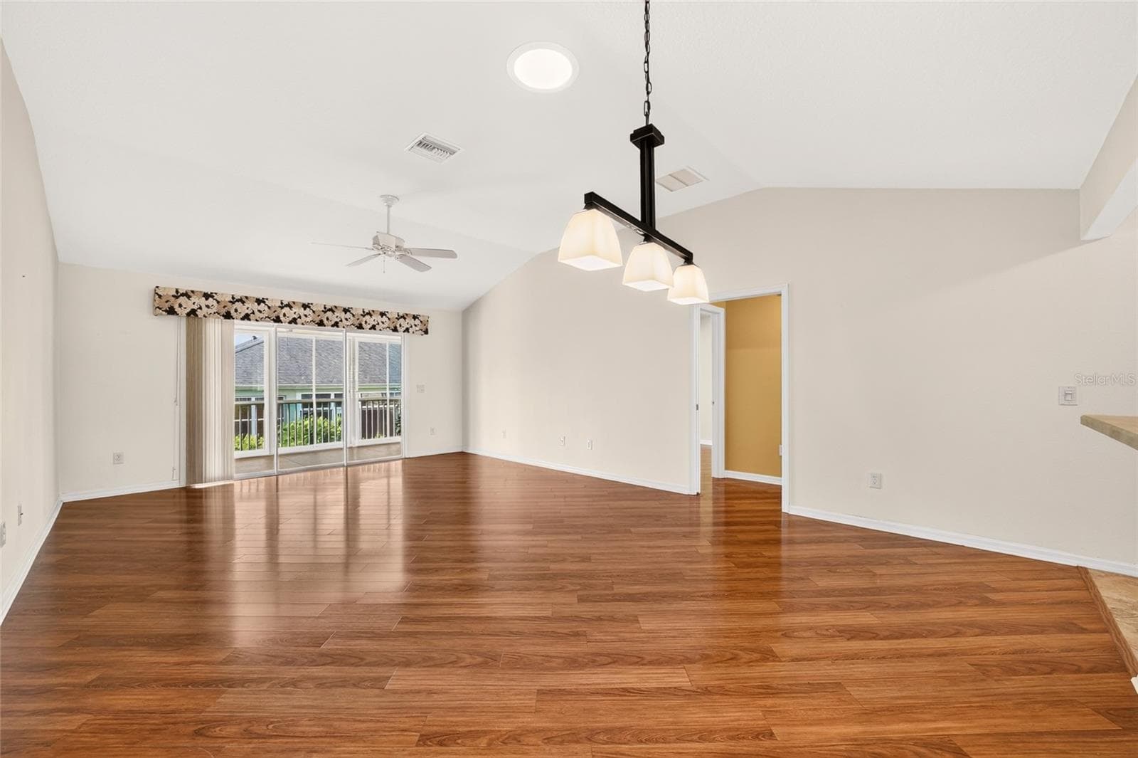 Single Family Residence at 770 GOLIATH PL, THE VILLAGES, photo 15 of 63