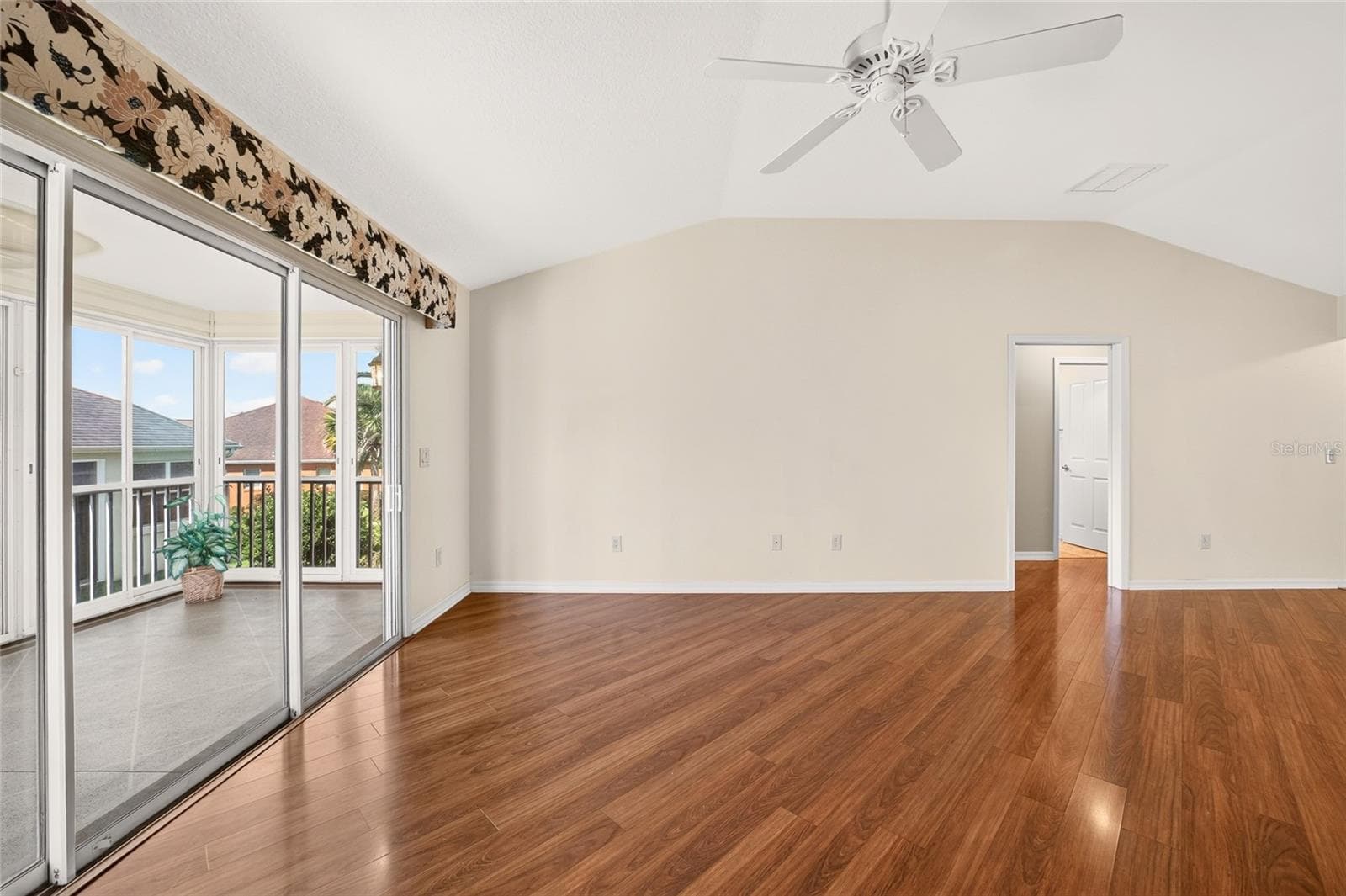 Single Family Residence at 770 GOLIATH PL, THE VILLAGES, photo 17 of 63