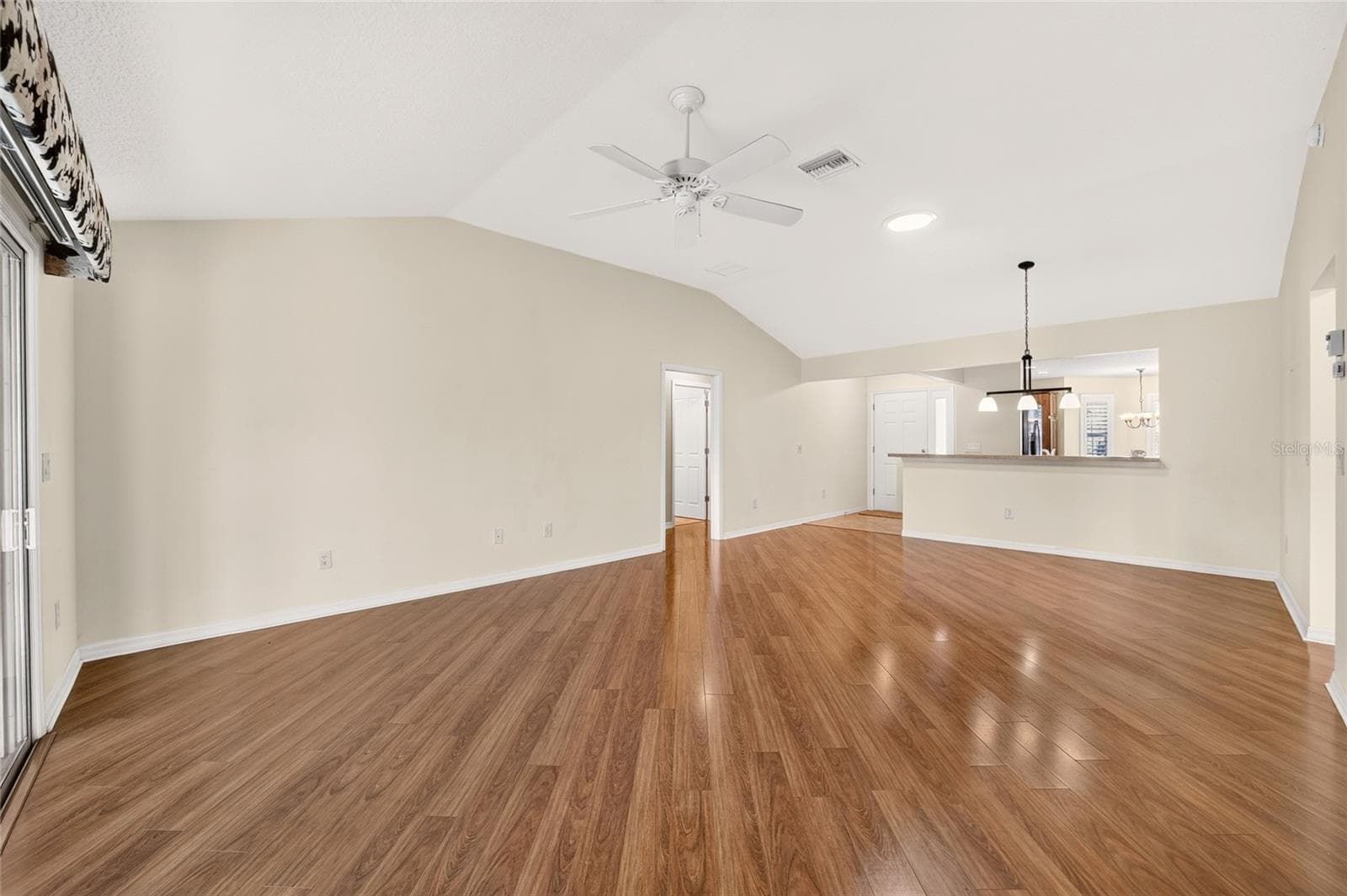 Single Family Residence at 770 GOLIATH PL, THE VILLAGES, photo 18 of 63