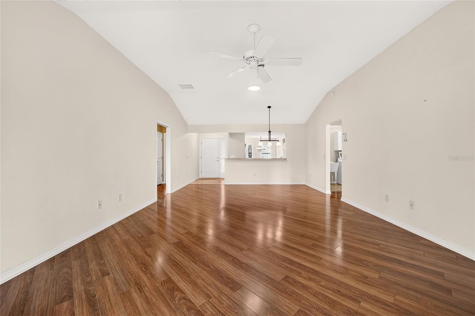Single Family Residence at 770 GOLIATH PL, THE VILLAGES, photo 19 of 63