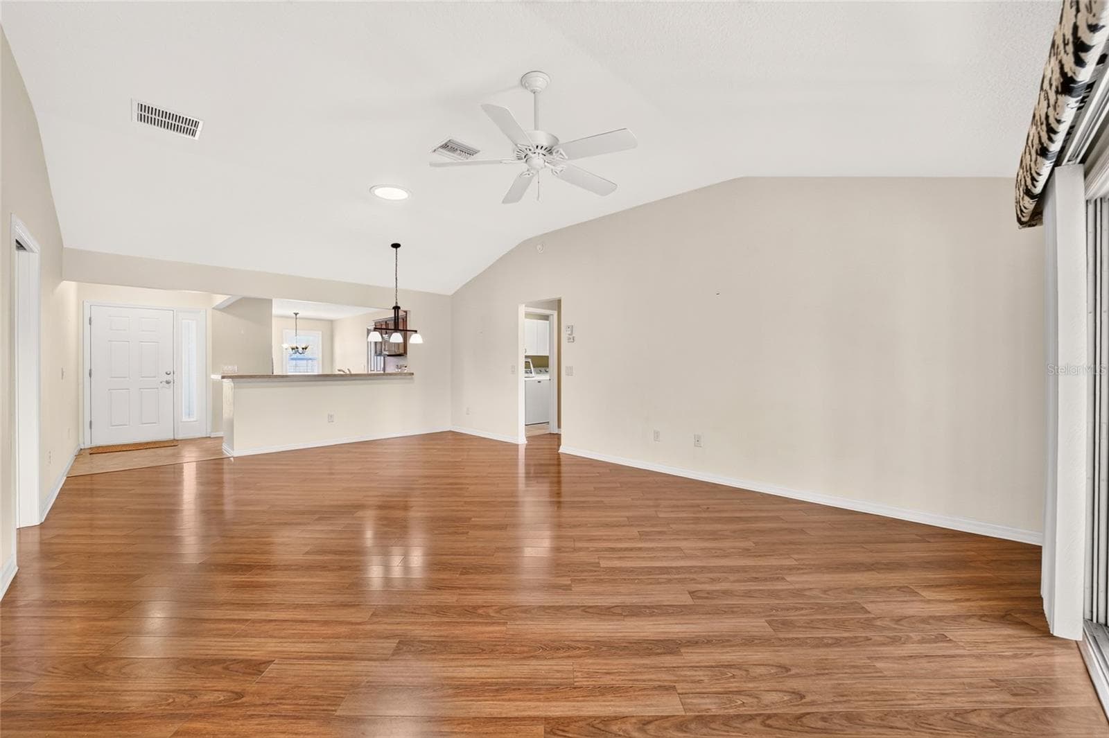 Single Family Residence at 770 GOLIATH PL, THE VILLAGES, photo 20 of 63